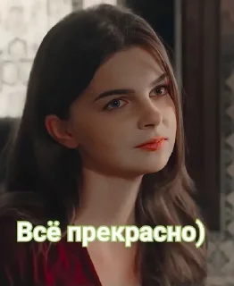 🙈 emoji Для каналов Telegram sticker 18 of 120