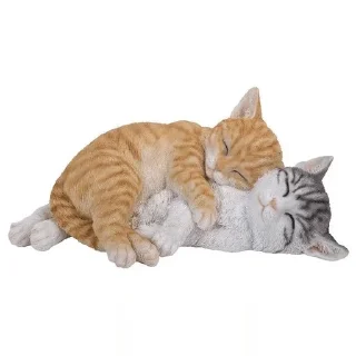 😪 emoji LOVELOVELOVE Telegram sticker 15 of 41