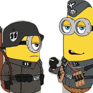 🚗 emoji От Вафена @M4GRRR Telegram sticker 12 of 27