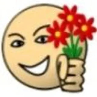 🌟 emoji Durak.org Telegram sticker 21 of 25