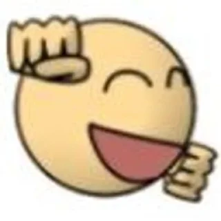 🌟 emoji Durak.org Telegram sticker 24 of 25
