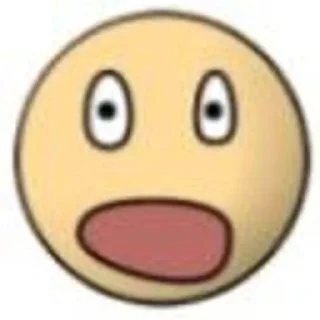 🌟 emoji Durak.org Telegram sticker 5 of 25