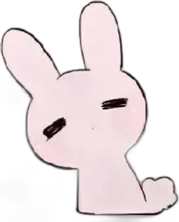 🌟 emoji Я правлю кульбабами Telegram sticker 16 of 26