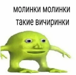 😷 emoji не воруйте... Telegram sticker 21 of 31