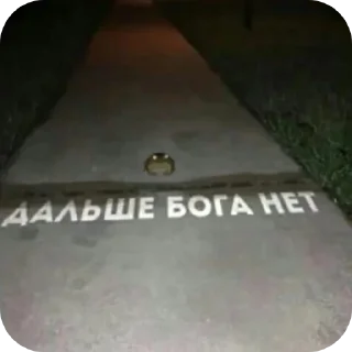 🛣 emoji Пикчи Telegram sticker 13 of 120