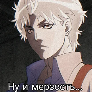 🤮 emoji Пикчи Telegram sticker 7 of 120