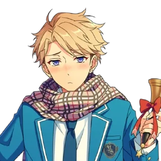 😒 emoji hey hey you you Telegram sticker 12 of 86