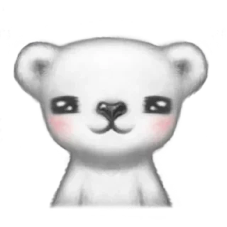 🙂 emoji @ovvly  .  @fStikBot Telegram sticker 13 of 96