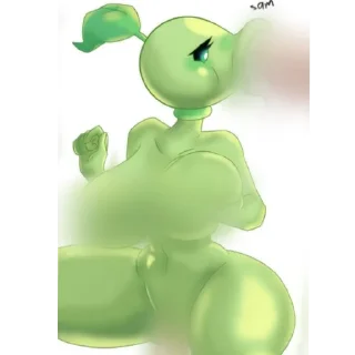 🧸 emoji ПОРНО!?!? (Простите за качество😥) Telegram sticker 13 of 39