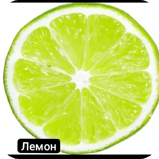 👍 emoji Порно Telegram sticker 19 of 100
