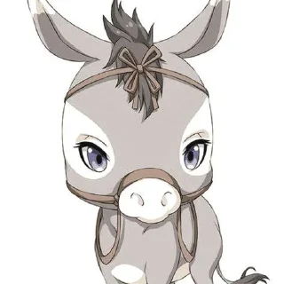 🍎 emoji <☆    ୨  ЯБЛОЧКО !!!  ୧   ☆> Telegram sticker 10 of 11