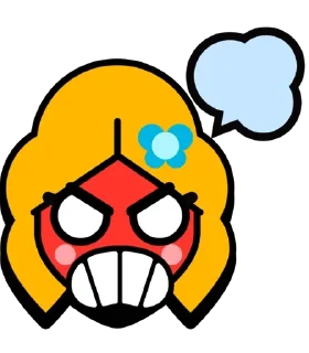 Sticker from ヾ⁠Piper✧ ✧ @numberonefanmelodi