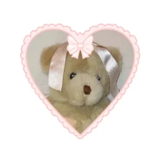🌟 emoji ○  𝅄ㅤㅤㅤ𝗌꯭𝗎𝗀𝖺𝗋ㅤㅤִㅤֹㅤㅤ⬯𓂂 Telegram sticker 8 of 26