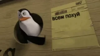 😇 emoji Годнота 2/4 💙 : @fStikBot Telegram sticker 7 of 114