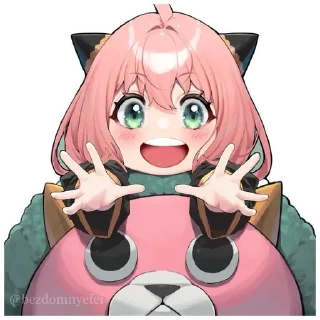 🥹 emoji ╭─>↓<┈  ⋮   ♱   ⋮  ╮
: @bezdomnyefei Telegram sticker 24 of 47
