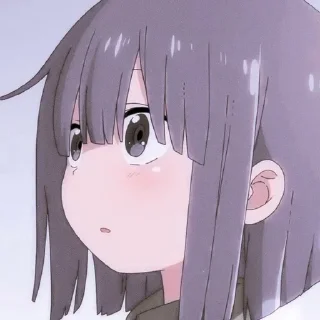 🌟 emoji Shouta Magatsuchi 🍓 Telegram sticker 18 of 77