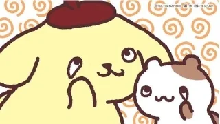 🍓 emoji 🍓🍓🍓 Telegram sticker 24 of 29