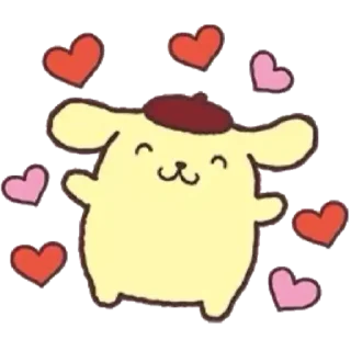 🍓 emoji 🍓🍓🍓 Telegram sticker 8 of 29