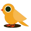 🌟 emoji @emoshko Весна Telegram sticker 13 of 200