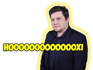 🗣 emoji Stickers by @yumetix Telegram sticker 18 of 91