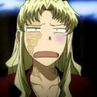 😨 emoji 🇷🇺Balalaika🇷🇺 Telegram sticker 19 of 89