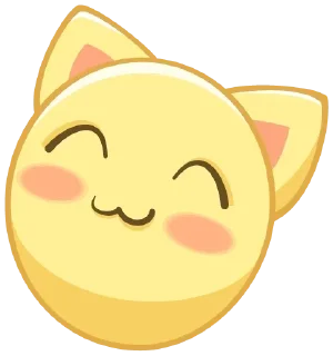 😊 emoji 🇷🇺 Telegram sticker 23 of 109