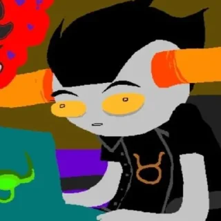 😶 emoji тАВРОС мОЙ мУЖ🤎🤎🤎 Telegram sticker 8 of 85