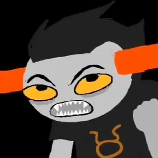 🤬 emoji тАВРОС мОЙ мУЖ🤎🤎🤎 Telegram sticker 7 of 85