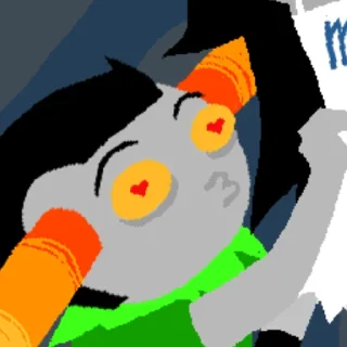 😘 emoji тАВРОС мОЙ мУЖ🤎🤎🤎 Telegram sticker 11 of 85