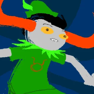 🤯 emoji тАВРОС мОЙ мУЖ🤎🤎🤎 Telegram sticker 10 of 85