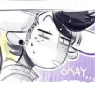 🫤 emoji тАВРОС мОЙ мУЖ🤎🤎🤎 Telegram sticker 18 of 85