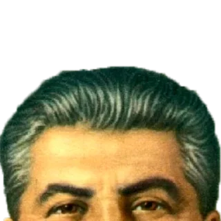 🇷🇺 emoji 🇷🇺РОССИЯ🇷🇺 Telegram sticker 23 of 30
