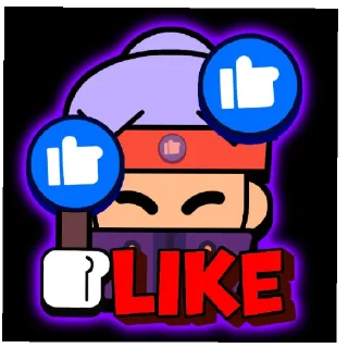 😄 emoji Stay 4.0 Telegram sticker 9 of 29