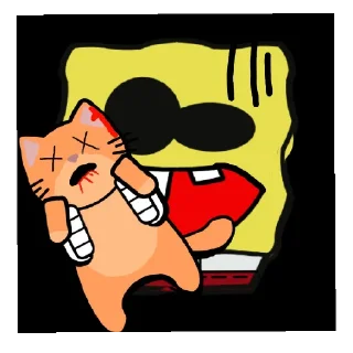 😄 emoji Stay 4.0 Telegram sticker 24 of 29
