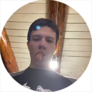 🚬 emoji ADSKIY V2 Telegram sticker 16 of 21