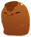 👾 emoji Slime Rancher Telegram sticker 21 of 93