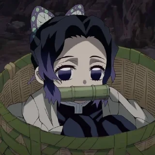 🌟 emoji идите нахуй. Telegram sticker 17 of 36
