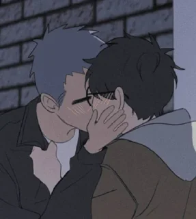 😚 emoji Here You Are😩 Telegram sticker 9 of 76