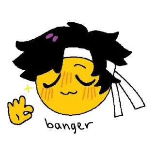 ✨ emoji Love you mom💞😩 Telegram sticker 19 of 67