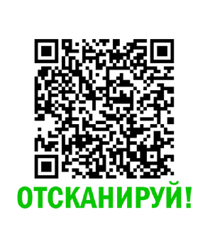 👆 emoji Ярик Lego Minecraft - @Yarik_LMTG Telegram sticker 18 of 120