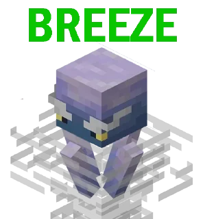 🌪️ emoji Ярик Lego Minecraft - @Yarik_LMTG Telegram sticker 20 of 120