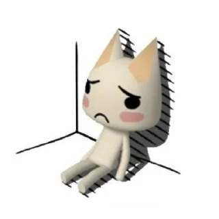 😄 emoji Ещё котыыыы Telegram sticker 12 of 29
