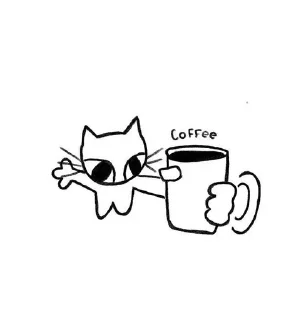 🤍 emoji wu🤍 Telegram sticker 11 of 13
