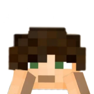 😮 emoji Зомбу Виталий Telegram sticker 8 of 15