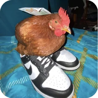 😎 emoji Ебать смешно Telegram sticker 17 of 62