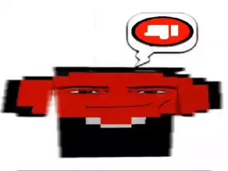 🌟 emoji ну типа привет Telegram sticker 11 of 75