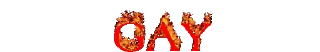❤️ emoji Иван Тарантаич Telegram sticker 12 of 50