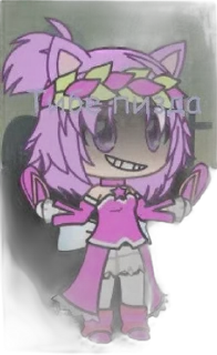 Sticker from Кофе гачеров