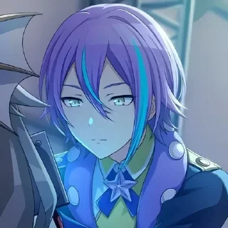 🍬 emoji Стики с РУИ от ем детей или от Telegram sticker 19 of 66