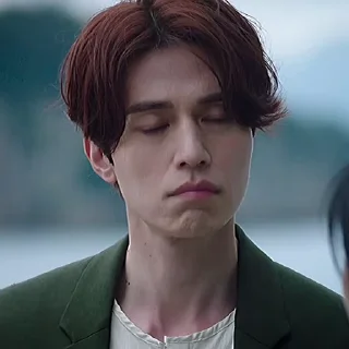👍 emoji Ли ен Telegram sticker 21 of 30